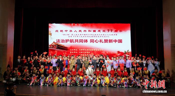 一号娱乐
