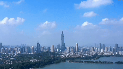 一号娱乐